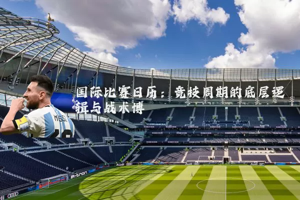 国际比赛日历：竞技周期的底层逻辑与战术博弈